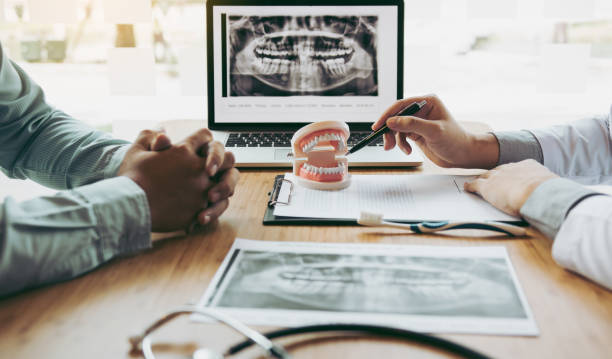 Best Urgent Dental Care  in Ampere North, NJ