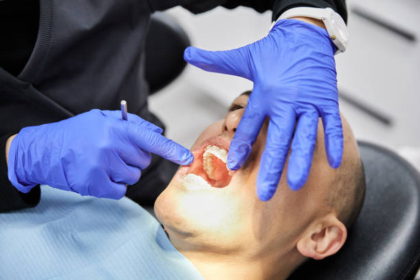 Best Dentist Open on Weekends  in Ampere North, NJ