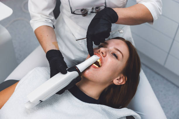 Best Emergency Dentist Near Me  in Ampere North, NJ